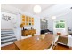 20-22 Asquith Street, Austinmer NSW 2515