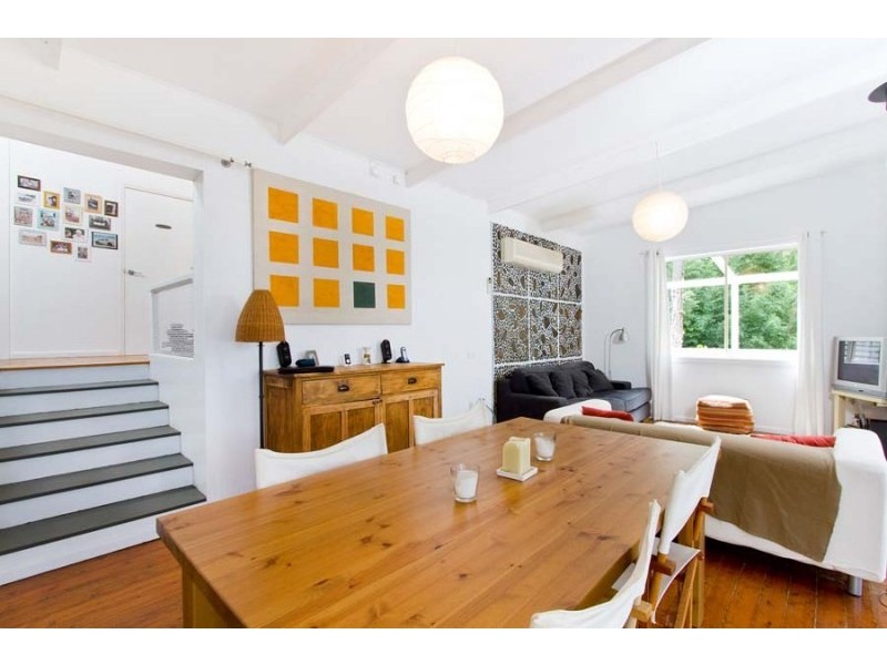 20-22 Asquith Street, Austinmer NSW 2515