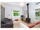20-22 Asquith Street, Austinmer NSW 2515