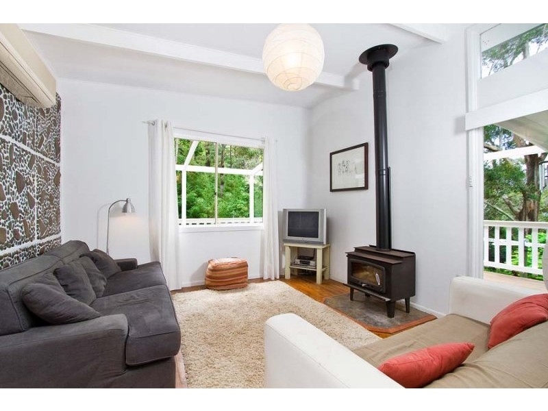 20-22 Asquith Street, Austinmer NSW 2515