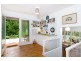 20-22 Asquith Street, Austinmer NSW 2515