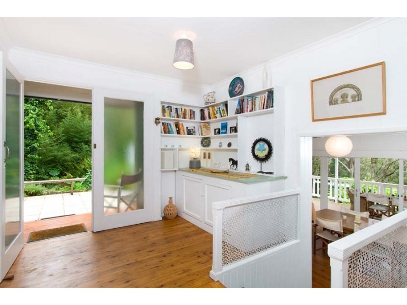 20-22 Asquith Street, Austinmer NSW 2515
