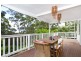 20-22 Asquith Street, Austinmer NSW 2515