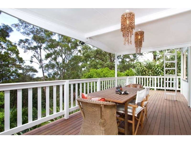 20-22 Asquith Street, Austinmer NSW 2515