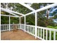 20-22 Asquith Street, Austinmer NSW 2515