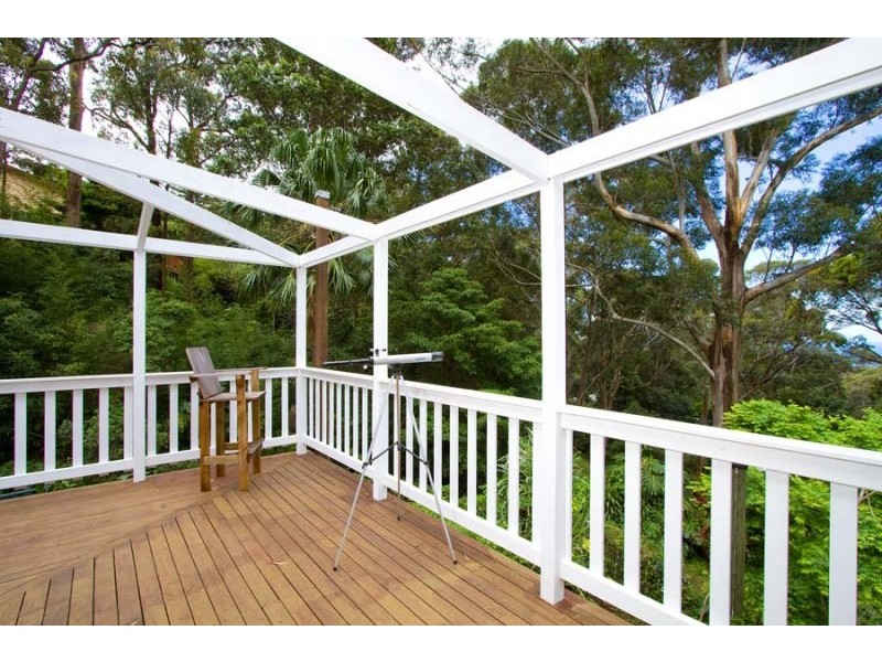 20-22 Asquith Street, Austinmer NSW 2515