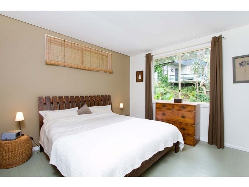 20-22 Asquith Street, Austinmer NSW 2515