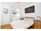 20-22 Asquith Street, Austinmer NSW 2515