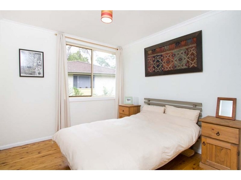 20-22 Asquith Street, Austinmer NSW 2515