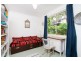 20-22 Asquith Street, Austinmer NSW 2515