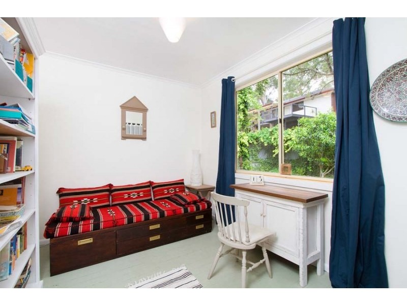 20-22 Asquith Street, Austinmer NSW 2515