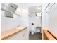 20-22 Asquith Street, Austinmer NSW 2515