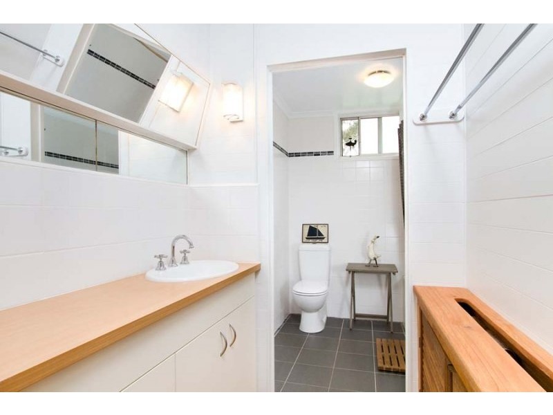 20-22 Asquith Street, Austinmer NSW 2515