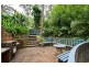 20-22 Asquith Street, Austinmer NSW 2515