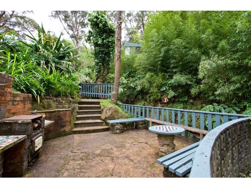 20-22 Asquith Street, Austinmer NSW 2515