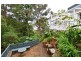 20-22 Asquith Street, Austinmer NSW 2515