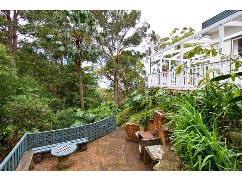 20-22 Asquith Street, Austinmer NSW 2515