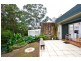 20-22 Asquith Street, Austinmer NSW 2515
