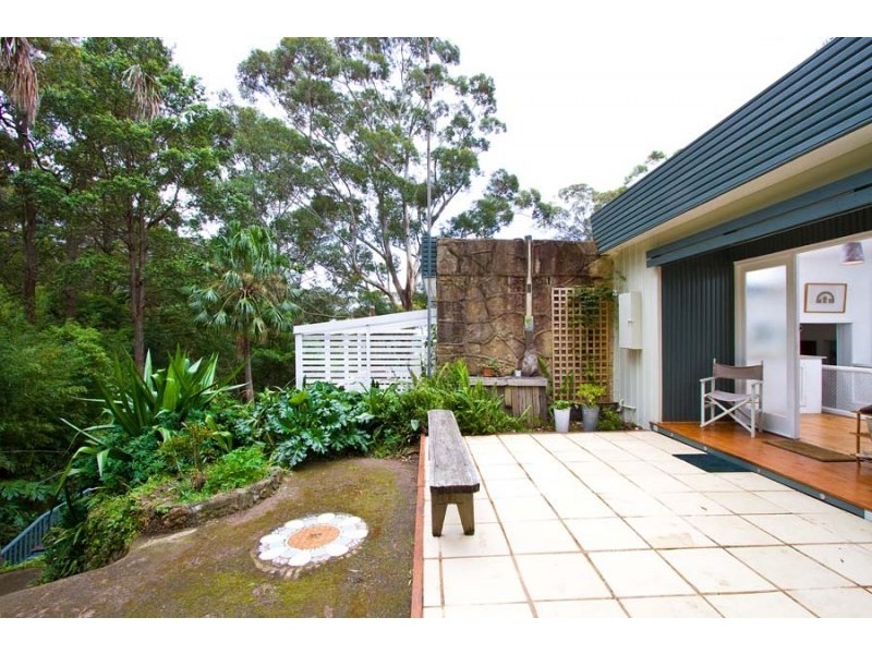 20-22 Asquith Street, Austinmer NSW 2515