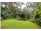 20-22 Asquith Street, Austinmer NSW 2515