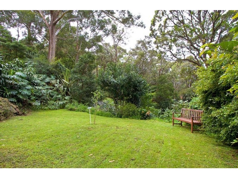 20-22 Asquith Street, Austinmer NSW 2515