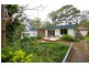 20-22 Asquith Street, Austinmer NSW 2515