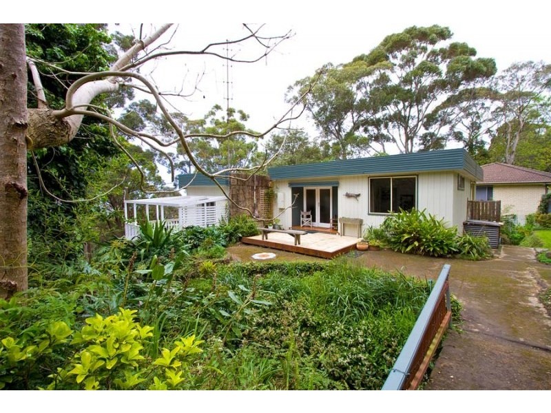 20-22 Asquith Street, Austinmer NSW 2515