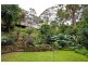 20-22 Asquith Street, Austinmer NSW 2515