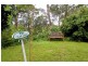 20-22 Asquith Street, Austinmer NSW 2515