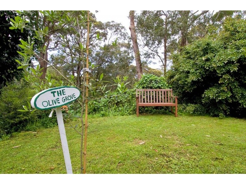 20-22 Asquith Street, Austinmer NSW 2515