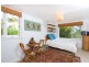 20-22 Asquith Street, Austinmer NSW 2515