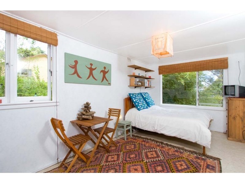 20-22 Asquith Street, Austinmer NSW 2515