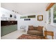 20-22 Asquith Street, Austinmer NSW 2515
