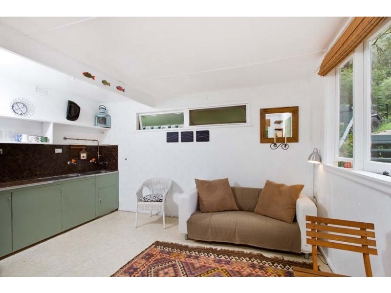 20-22 Asquith Street, Austinmer NSW 2515