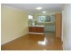 10/148 Auburn Street, Coniston NSW 2500