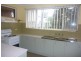 10/148 Auburn Street, Coniston NSW 2500