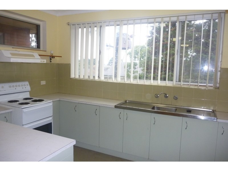 10/148 Auburn Street, Coniston NSW 2500
