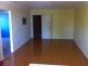 10/148 Auburn Street, Coniston NSW 2500