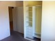 10/148 Auburn Street, Coniston NSW 2500