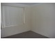 10/148 Auburn Street, Coniston NSW 2500