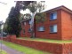 10/148 Auburn Street, Coniston NSW 2500