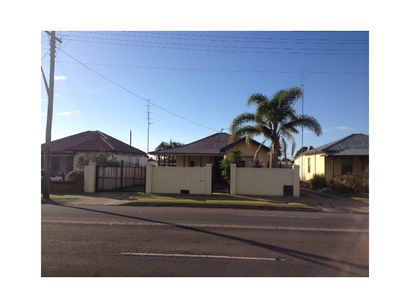 458 Princes Highway, Towradgi NSW 2518