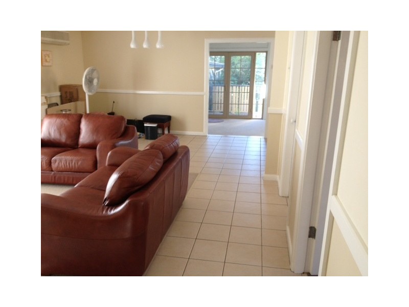 458 Princes Highway, Towradgi NSW 2518