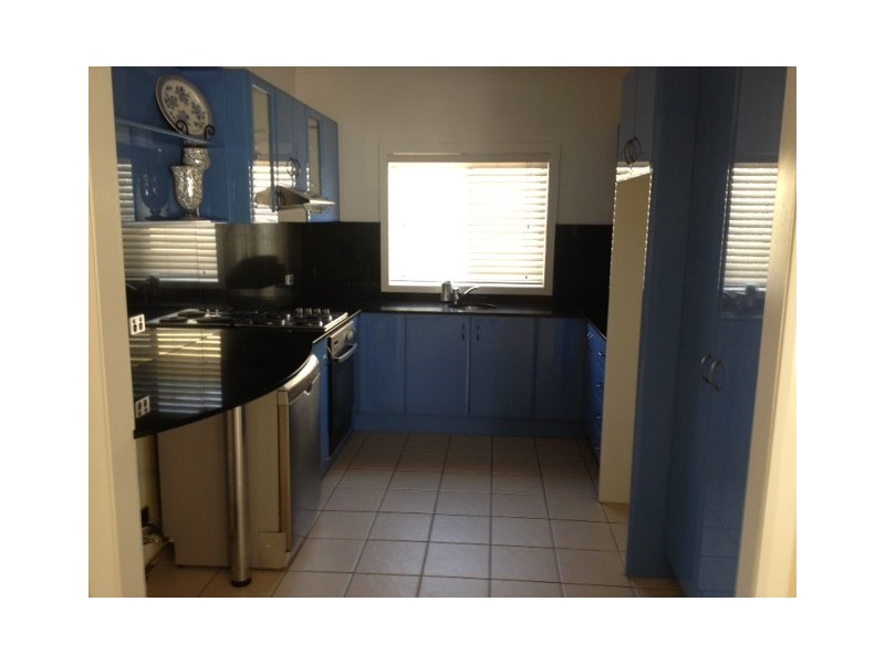 458 Princes Highway, Towradgi NSW 2518