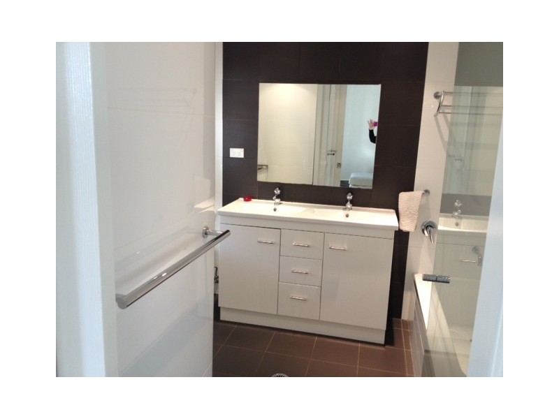 458 Princes Highway, Towradgi NSW 2518