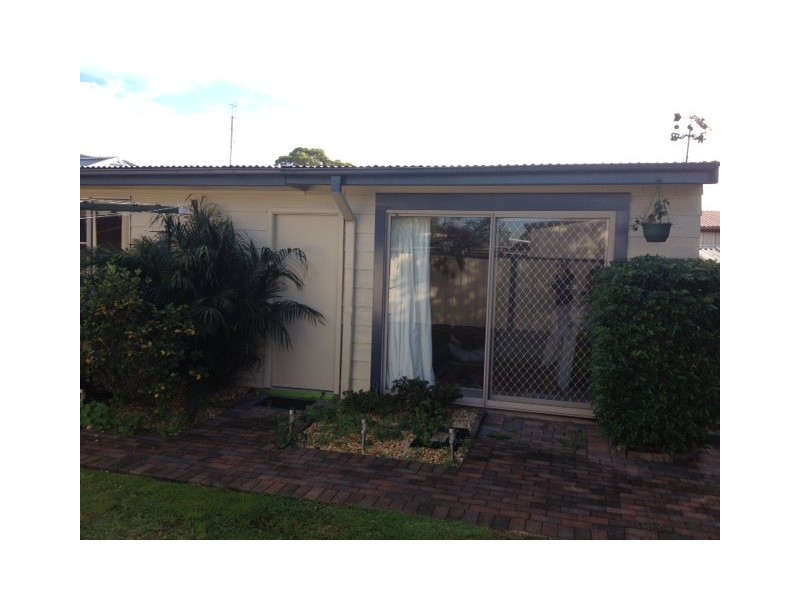 458 Princes Highway, Towradgi NSW 2518