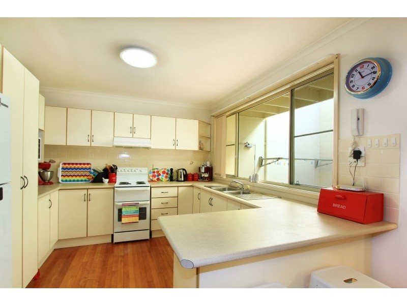 1/75 Collins Street, Corrimal NSW 2518