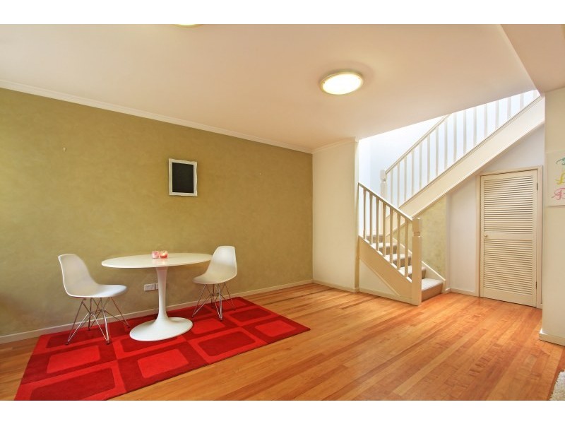 1/75 Collins Street, Corrimal NSW 2518