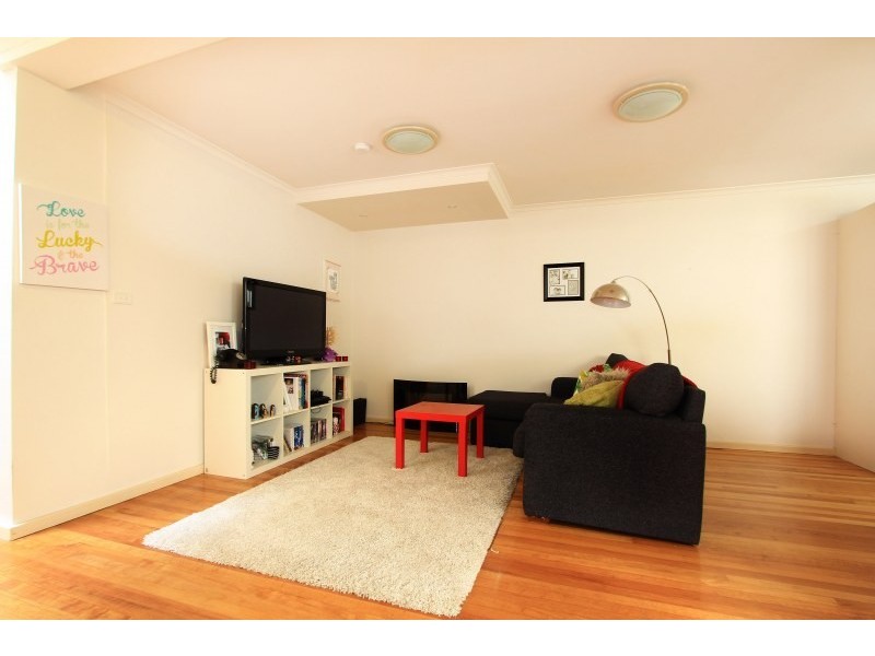 1/75 Collins Street, Corrimal NSW 2518