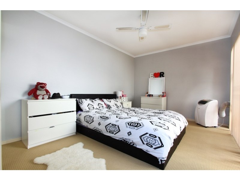 1/75 Collins Street, Corrimal NSW 2518